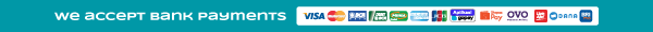 payment gateway